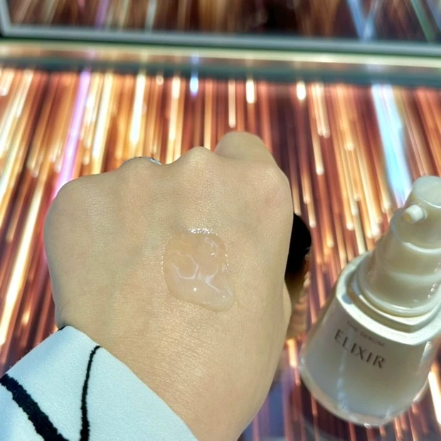 マキアサロン＠ハラカドを徹底レボ！_2_3