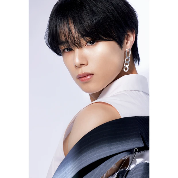 &TEAM　Kさんインタビュー。ストイックな頼れる最年長、実は普段はズボ…