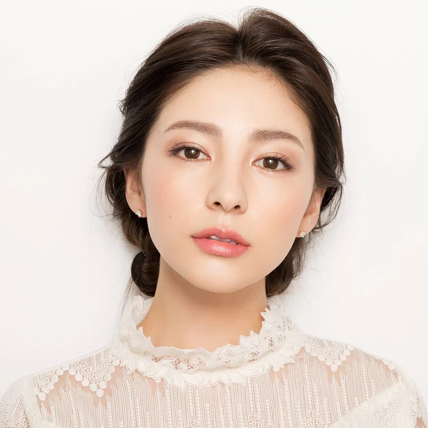 クッションファンデーション