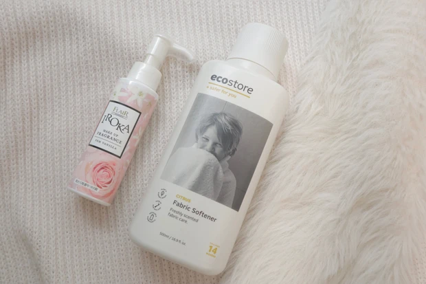 柔軟剤　おすすめ　人気