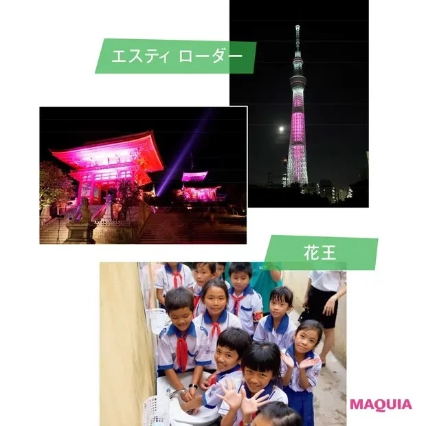 SDGs3「すべての人に健康と福祉を」_自然災害や格差など、現実と向き合う意識改革を
