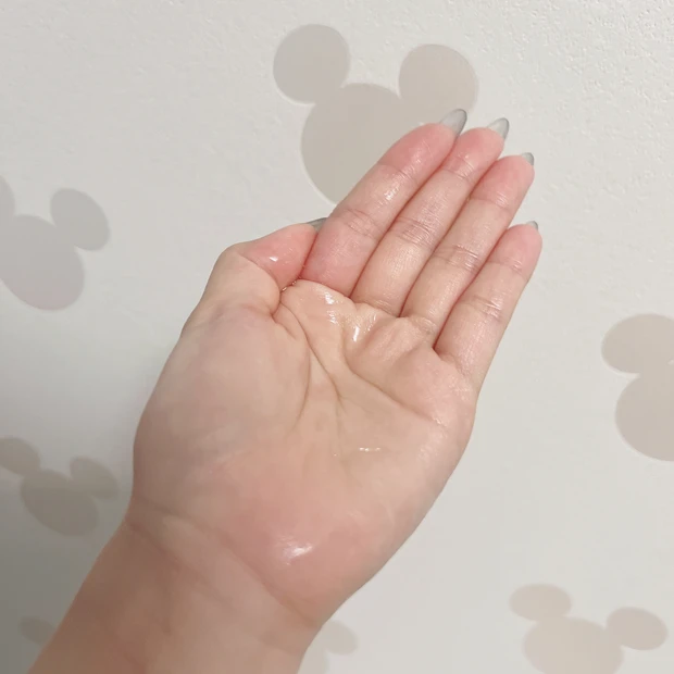 【スキンケア】化粧水を愛するスキンケアマニアが使って良かった化粧水6選ご紹介します♡_8_2