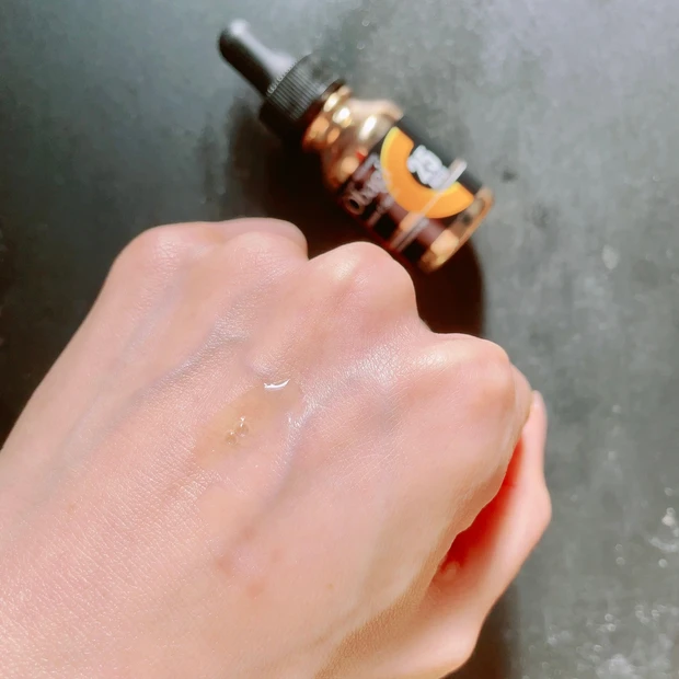 【オバジの思い、届け!】いつでも気軽に手に取ってほしい!ドラッグストアで出会える全方位アプローチ化粧水&美容液!
_4