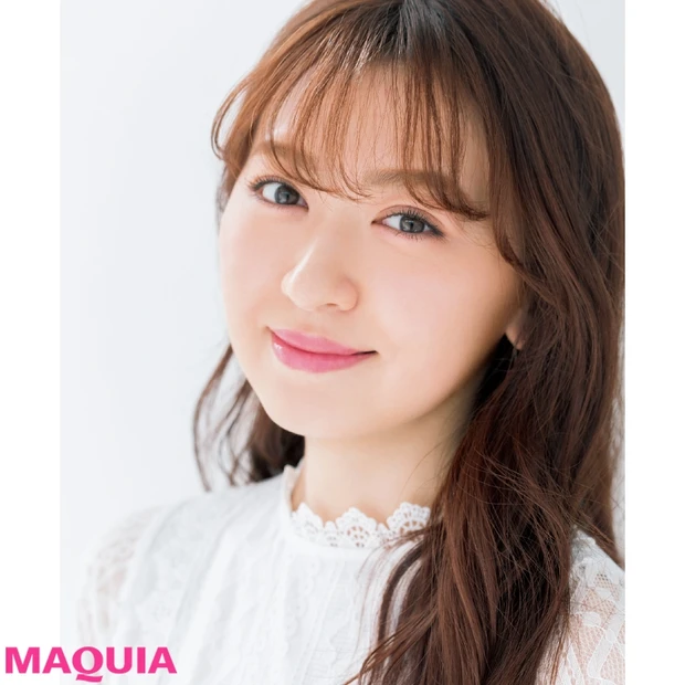 【#ちばゆか買い】する人が続出！ マキアビューティズ千葉由佳さんの愛用ス…