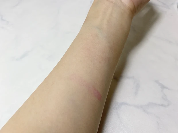 【潤うおうおう〜♪のCMでお馴染み】摩擦レスな洗顔&クレンジングバームご紹介【花粉症、敏感肌、揺らぎ肌の方必見】_6_2