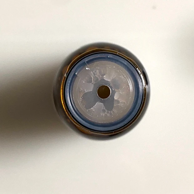 美容大国韓国で、注目されているスキンケア成分は何でしょうか？！_3_2