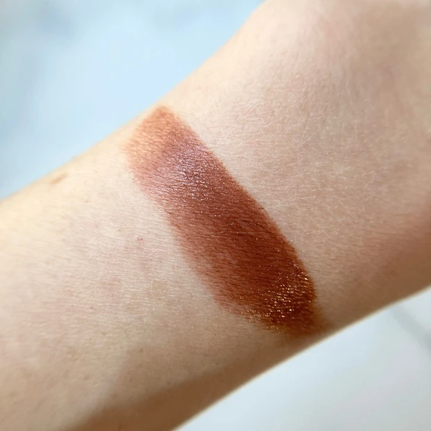 明日発売!!【KATE新作コスメ】
すごいのは、『リップモンスター』だけじゃなかった?!簡単にぷっくりM字リップがつくれちゃう、『M字リップ偽装スティック』もレビュー!!_3_2