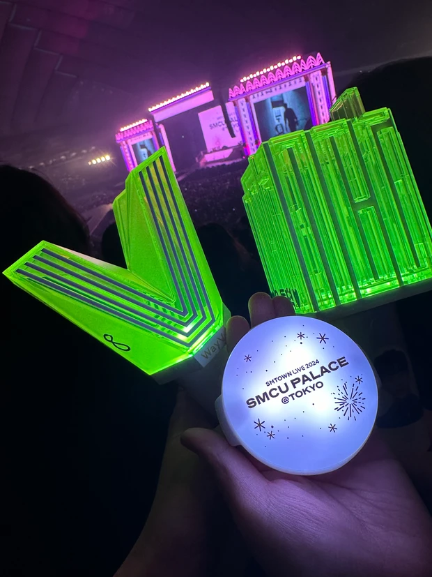 【自己紹介】マキアインフルエンサー1年目のNARUMIです!韓国スキンケアをはじめ、エイジングケアに特化した情報を発信していきます!_1_1