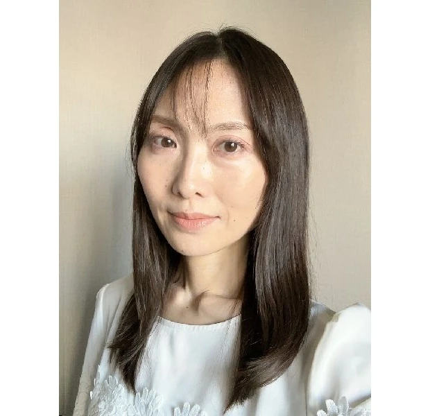 「アンプルール ナイトリペア スカルプ&ヘアエッセンス」の使用感