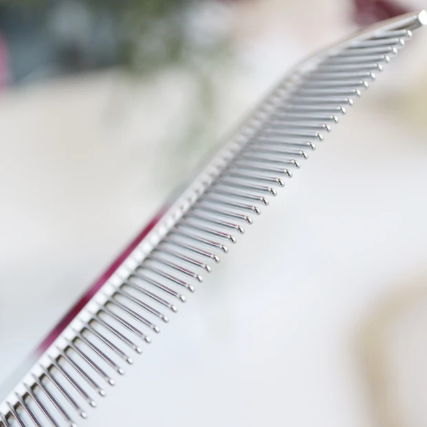 リファハートコーム アイラ