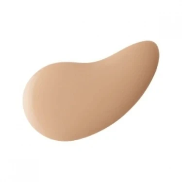 ファシオ エアリーステイ リキッド 410 オークル