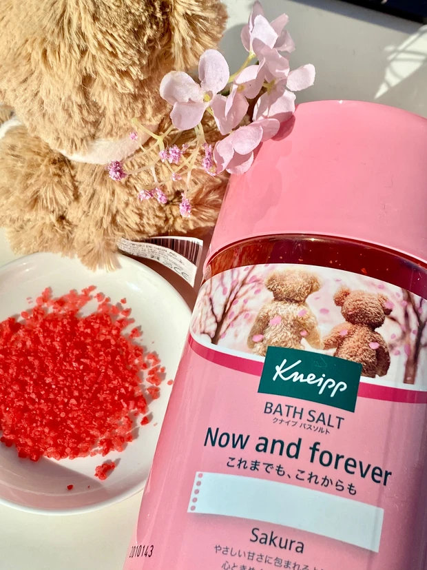 今日から限定発売！会えない人に送りたい、メッセージが書ける、伝わる。数量限定で人気の香りが復活！_1_1