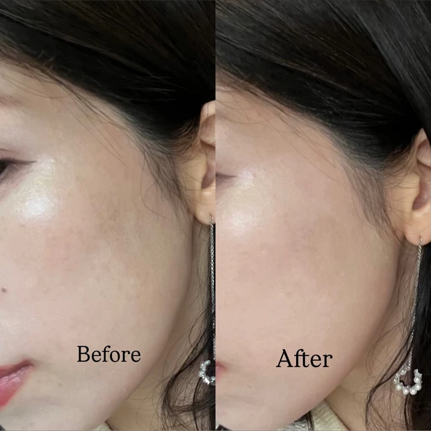 【保存版】セザンヌ名品6選|絶対買うべきプチプラ神コスメ徹底レビュー_15