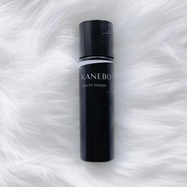 肌に半透明のうるみ膜で生肌仕上げ。感動のパウダーファンデーション！KANEBO メルティフィール ウェア_3_1