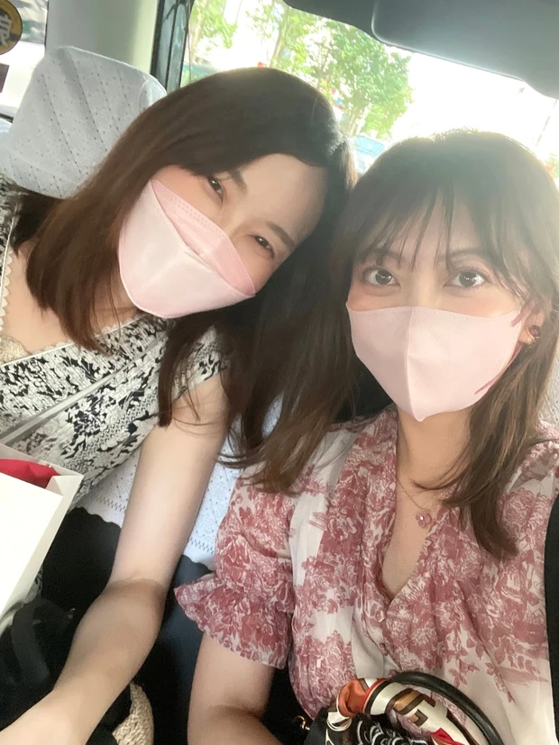 《骨格ストレート》のおすすめコスメとメイクテクニック♡ かわいいイエベメイクをご紹介！【骨格別メイク】
_6_2