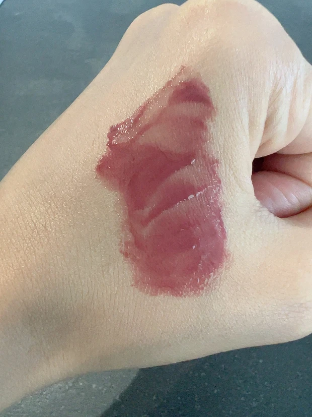 これからの季節に使いたい！〜おすすめのつやぷるプチプラリップ3選〜【Fujiko・KATE・Ririmew】_4_2