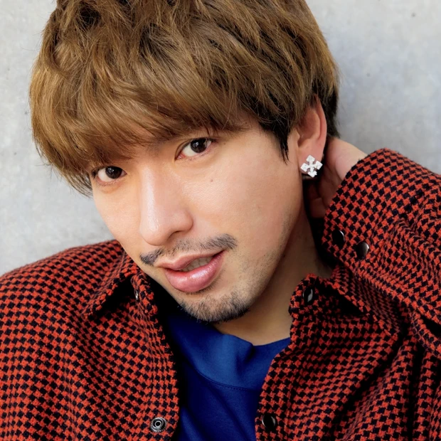 EXITりんたろー。さんの朝ケアルーティン。手作り朝食&入浴で燃焼スイッ…