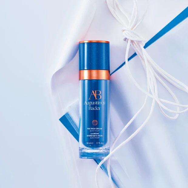 小嶋陽菜さん PhotoGallery_2_23