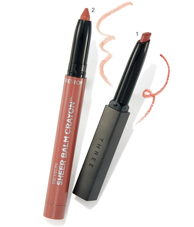 春リップ完全攻略マニュアル PhotoGallery_1_2