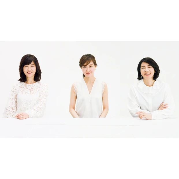 これからの“美白”は“ブライトニング”へ! 「ブライトニング・UVグラン…