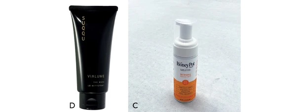 新品未使用‼︎HIKE ハイク鈴木えみさん着用完売ワンピース 鈴木えみ「あのときの私は絶対に輝いていた」意外な才能を明かす