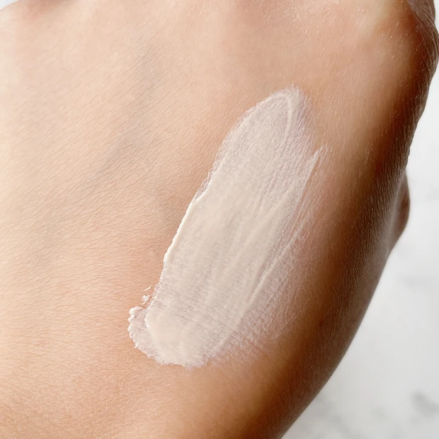 【ノーファンデで叶える透明肌】人気の3アイテムでつくるベースメイク方法をご紹介！メイク写真有り_2_2