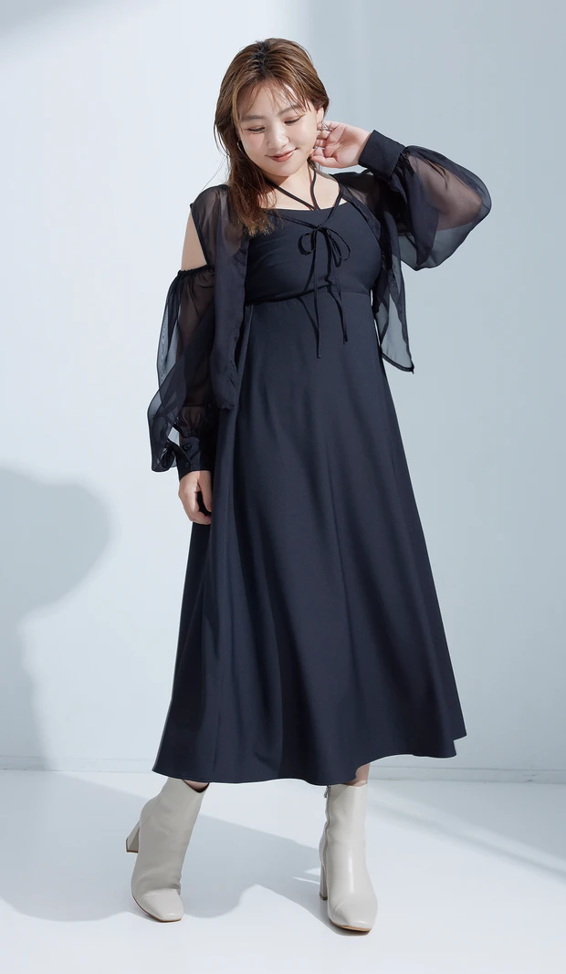 野呂佳代インタビュー目標