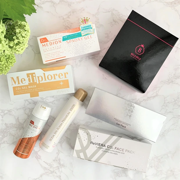 【自己紹介】7年目突入の「sweetie」です♡ どうぞ宜しくお願いします！_2_1