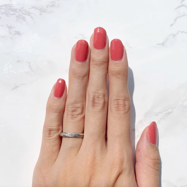 ソンプチュー05