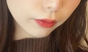 純欲メイク やり方 リップ おすすめ コスメ