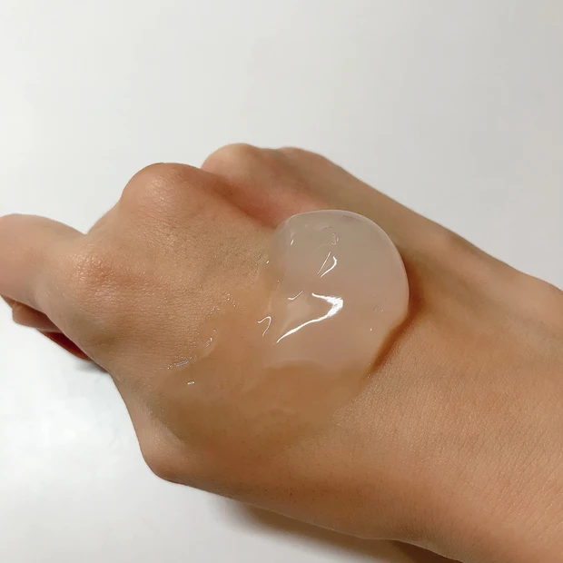 【乾燥肌・アンチエイジング】ちゅるるん肌を守る♡最近お気に入りのクレンジング❤︎_4