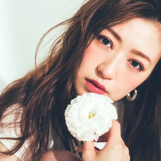 ¥550以下！ 千葉由佳さんが選んだ、“思わず触れたくなる”チークBES…