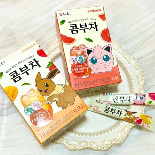 【韓国好きな方必見!】韓国旅行で美容好きのアラサーが実際に購入したオリーブヤングのオススメ商品をご紹介♡_10