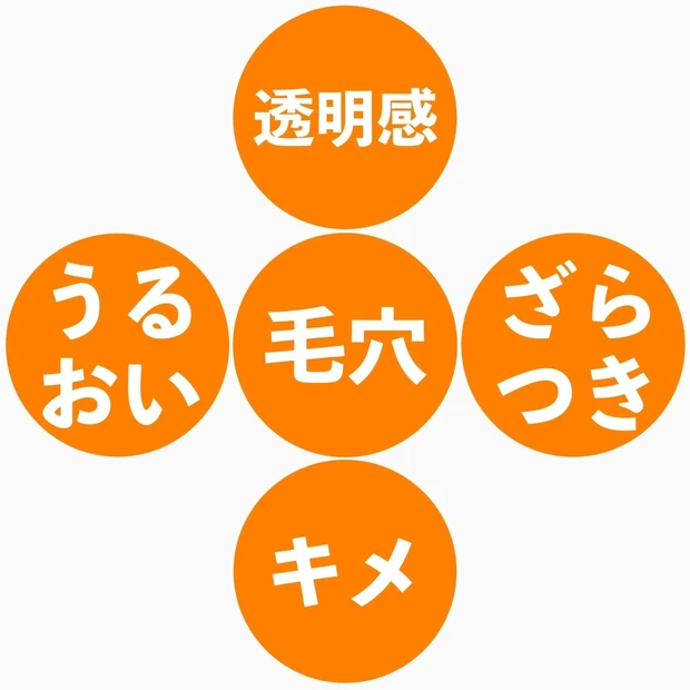 オバジC リファインローション　効果