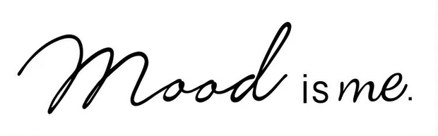 アダストリア　mood is me.　セクシャルウェルネス　SDGs-6