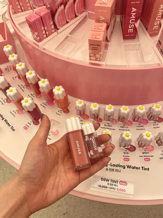 刻印サービスもあるよ