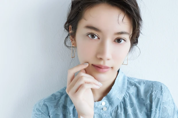 マスク時代のセンシティブな肌と心のケア_3_2