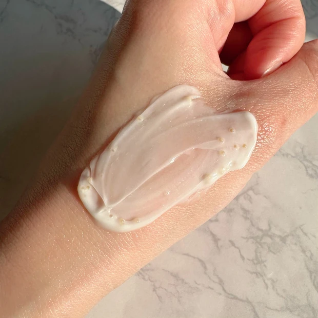 アトリックス atrix ビューティーチャージ ハンドクリーム ナイトスペリア