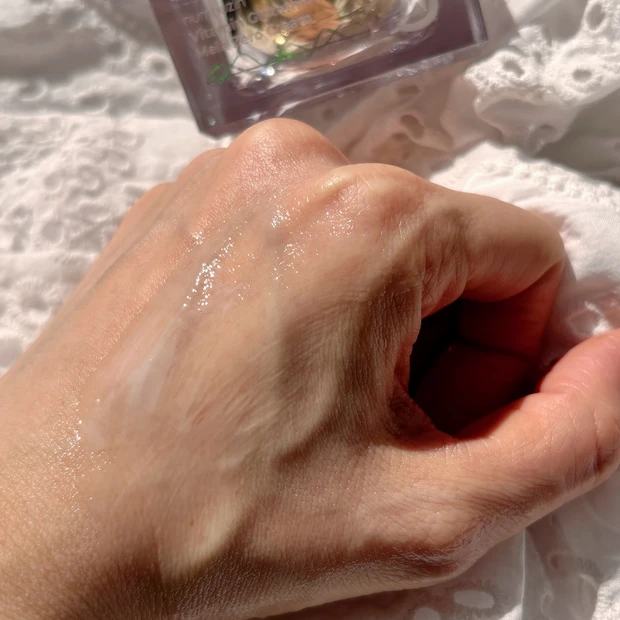 【祝♡GET】表紙も付録も特集もお得＆充実感満点♡MAQUIA12月号♡

_5