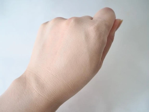 田中みな実さん愛用「ファンデーション」特集｜おすすめの使い方から口コミ＆レビューまで大公開！_8_2