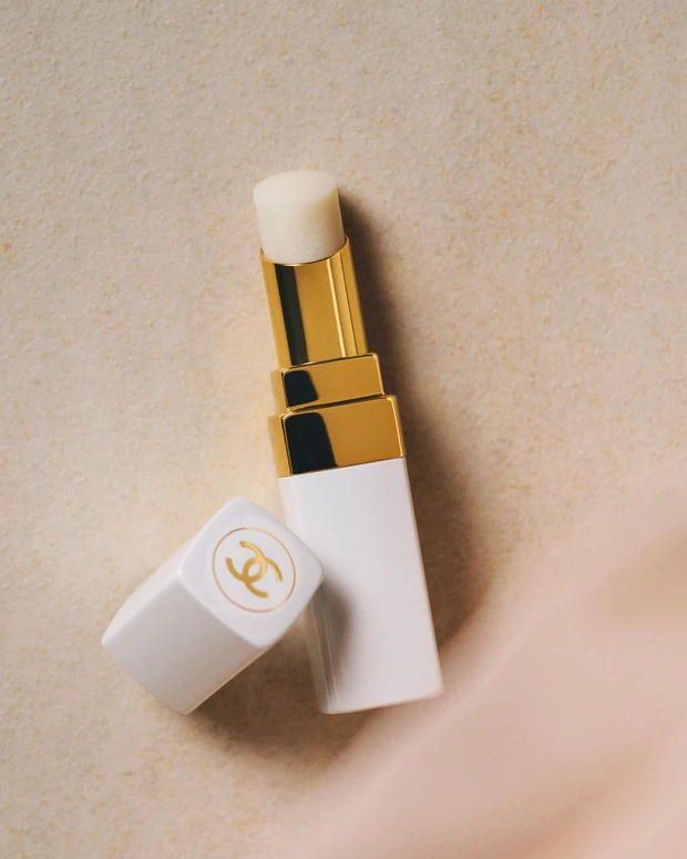 リップクリーム リップバーム プレゼント 人気 おすすめ シャネル CHANEL