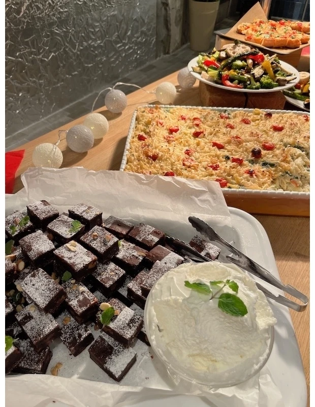 ⭐︎ MAQUIAベストコスメ体感NIGHT⭐︎ 今年のトレンドがずらり!2022年も素敵なアイテムが豊作!_7_1