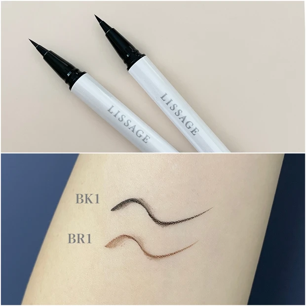 【新作コスメ】リサージから一人ひとりの肌に馴染むスキンフィット発想のカラーコスメが新登場_5