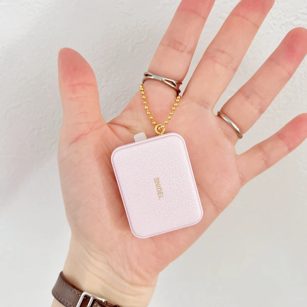 スナイデルビューティー ミニチュアコレクション