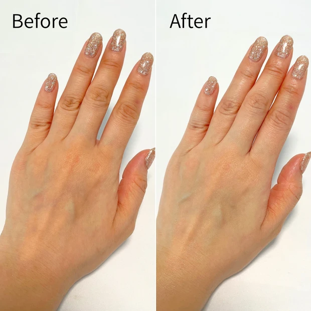 田中みな実　ハンドケア　 アトリックス　 ビューティーチャージプレミアム 瞬感つや美肌（桜の香り）　口コミ