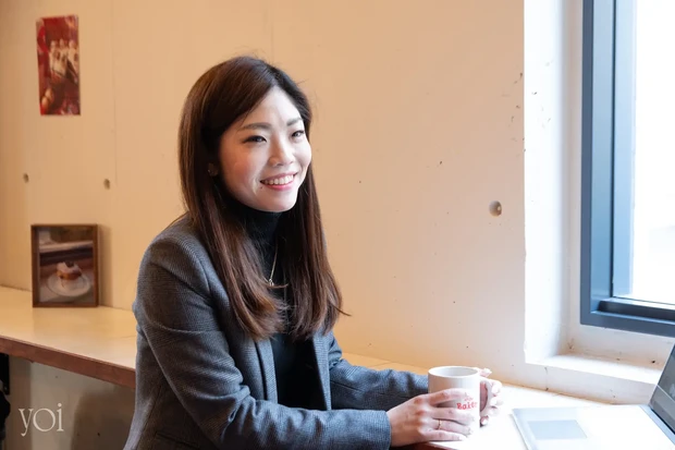 ovgo Baker　髙木里沙　ヴィーガン　プラントベース　クッキー-3