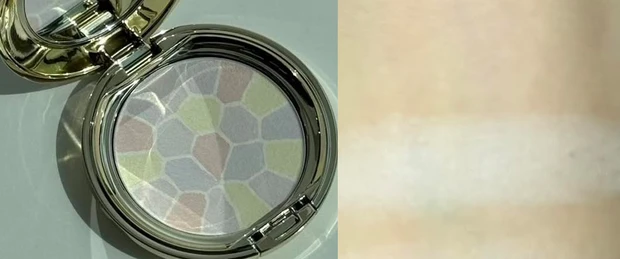 エレガンス ラ プードル オートニュアンス