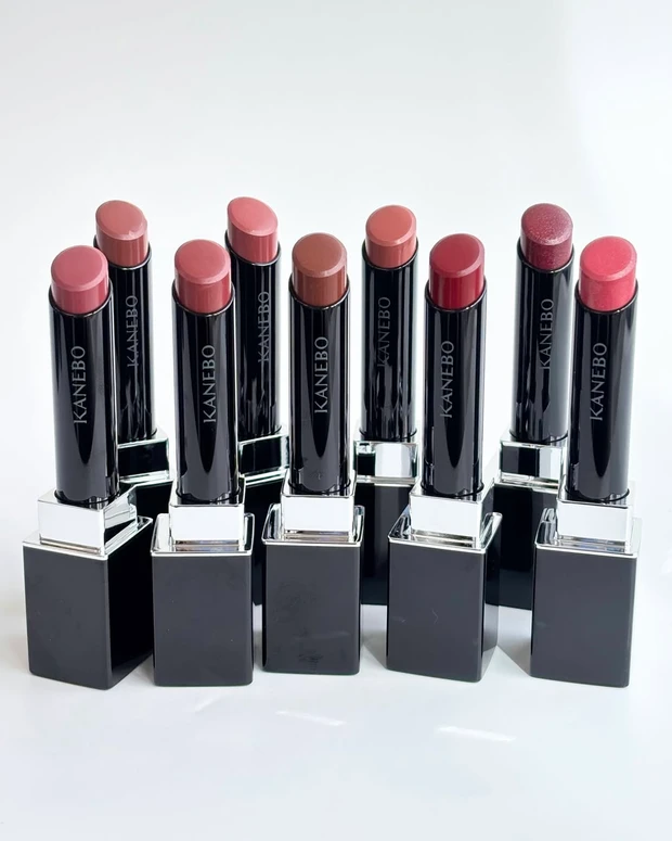 カネボウ ルージュスタードラマ