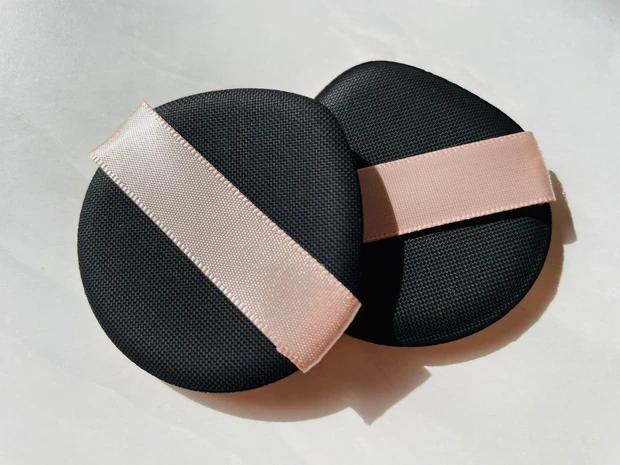 【セザンヌ(CEZANNE)】の優秀すぎる春の新作をスウォッチ！今回もコスパ最強のアイテム達ですよ♡_18_2