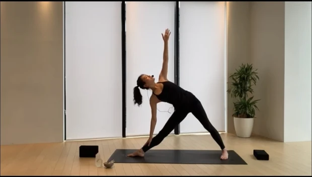 【GWおこもり美容】自宅で楽しく目指せ美ボディ!おすすめオンライントレーニング_2_3